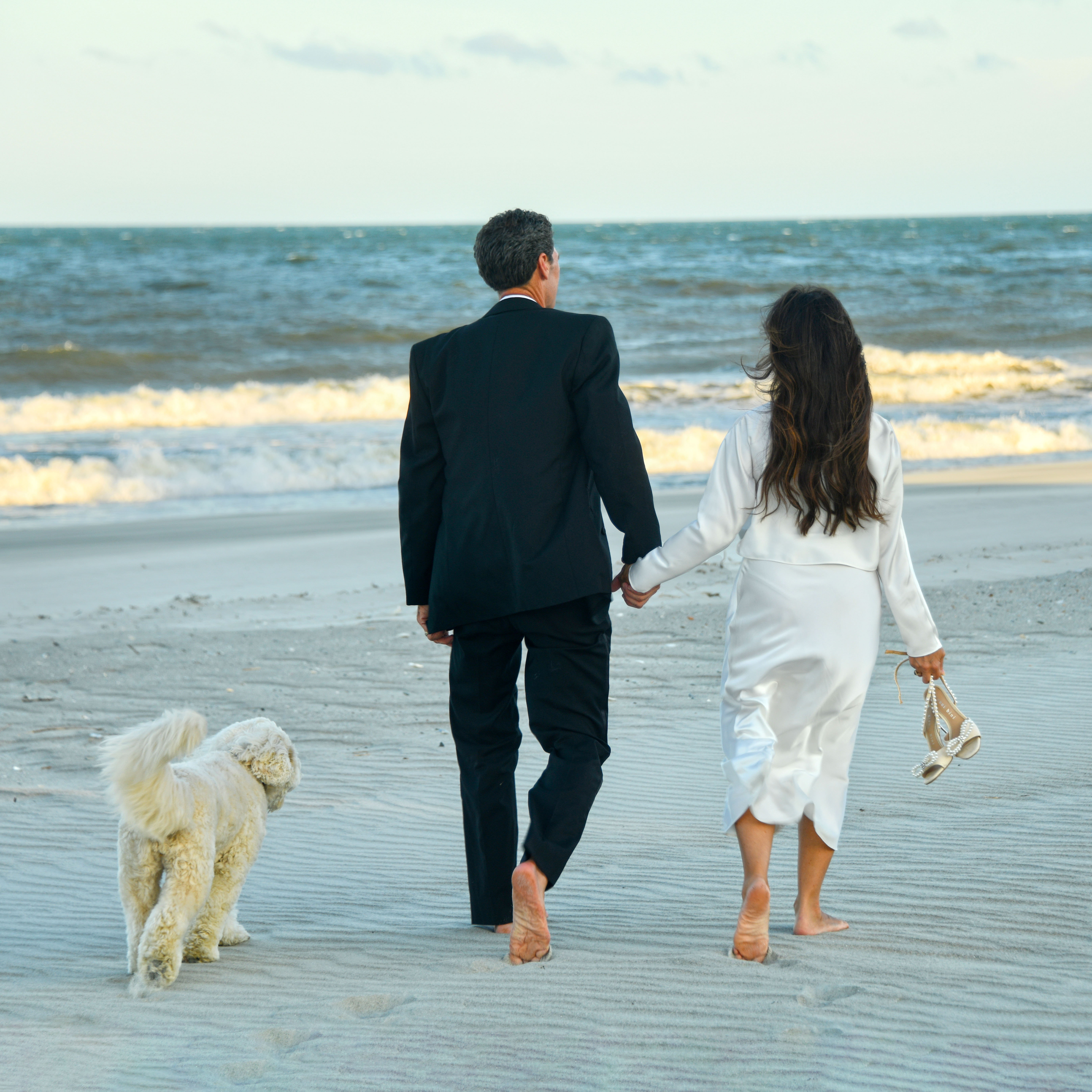 Dog Friendly Vacation Rentals callout